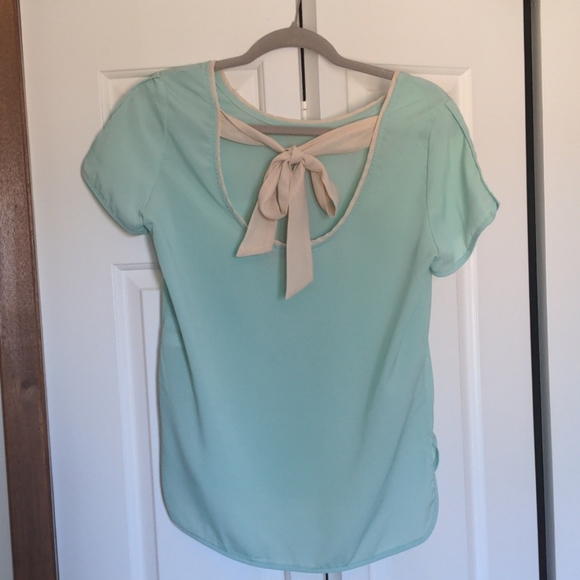 La p'tite etoile top - Picture 2 of 7